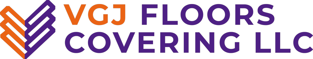 VGJ Floors Covering